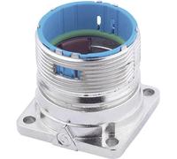 Base de panneau EPIC® M23 A1 72004100 bleu LAPP Contenu: 5 pc(s)