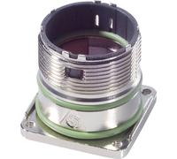 Base de panneau EPIC® SIGNAL M23 B1 44420023 noir LAPP Contenu: 20 pc(s)