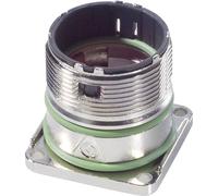 Base de panneau EPIC® SIGNAL M23 B2 44420050 noir LAPP Contenu: 5 pc(s)