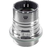 Base de panneau EPIC® SIGNAL M23 G4 44420030 bleu LAPP Contenu: 5 pc(s)