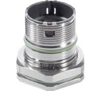 Base de panneau EPIC® SIGNAL M23 G46 44420073 noir LAPP Contenu: 20 pc(s)