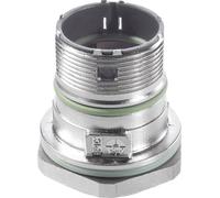 Base de panneau EPIC® SIGNAL M23 G5 44420046 noir LAPP Contenu: 5 pc(s)