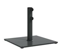 Base de parasol avec mât carré - COCO - Protection solaire_Vie en extérieur 460glk22w