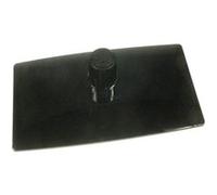 Base De Pied Fixe Pour Pieces Televiseur - Lcd Lg - Aan72945002 G
