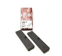 Base de pilier de pont-G 1/22.5-LGB 50611