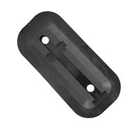 Base de Planche de Surf à Aileron Central Support de Base D'aileron Central pour Poisson