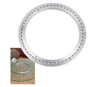Base de plateau tournant for écran TV(18 inches (450mm))