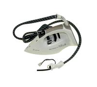 Base De Poignee Avec Cordon