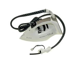 Base De Poignee Avec Cordon