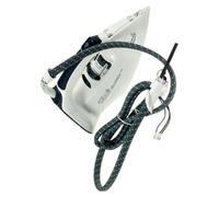 Calor Base de poignée pour centrale vapeur CS-00125335 avec cordon