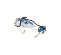 Base De Poignee Avec Cordon Pour Pieces Entretien Du Linge Petit Electromenager - Cs-00122932