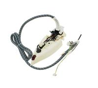 Base poignée + cordon - Centrale vapeur (CS-10000034 CALOR)