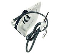 Calor Base, poignée et cordon pour centrale vapeur CS-00125335 / CS-00121377