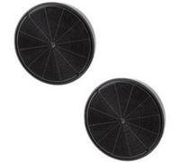 Calor Base, poignée et cordon pour centrale vapeur CS-00125335 / CS-00121377