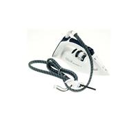 Base De Poignee + Poignee + Cordon Centrale Vapeur Pro Express Calor Cs-00125335