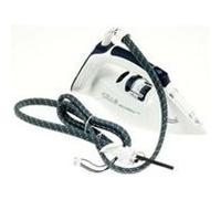 Base de poignee + poignee + cordon centrale vapeur pro express calor cs-00125335 G