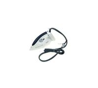 Base de poignee+poignee+cordon CS-00121910