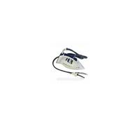 Calor Base de poignée GV8360 - Accessoire pour centrale vapeur