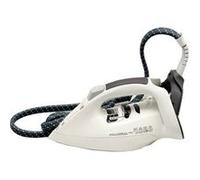 Base De Poignee+poignee+cordon Pour Pieces Entretien Du Linge Petit Electromenager Calor - Cs-00126185 G