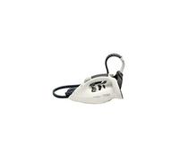 Base De Poignee+poignee+cordon Pour Pieces Entretien Du Linge Petit Electromenager Calor - Cs-00126185 G