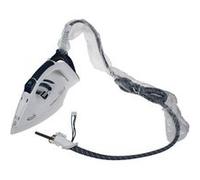Calor Base de poignée pour centrale vapeur CS-00125335 avec cordon