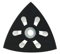 Base de ponçage AVZ 93 G Bosch Starlock 93mm