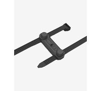 FIDLOCK base universelle TWIST noir universal