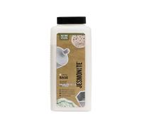 Base de poudre de Jesmonite - 1,25 kg