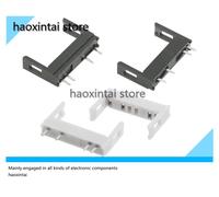 Base de prise de soudure de relais Panasonic PA1a-PS HF49F-1H11 série PA1A-24VDC, 10 pièces