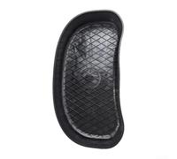 Base de protection pour sac à outils en polyéthylène, résistant à l'usure