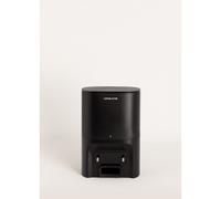 Base De Recharge À Vidage Automatique Pour NETBOT LS50 Exclusive