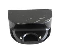 Base De Recharge Compatible Avec Philips FC8792, FC8795, FC8794 Et FC8796 ; Pièces Détachées For Aspirateur Robot ; Station De Charge