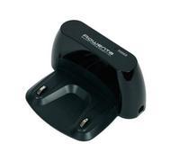 Rowenta Base pour aspirateur robot RS-RT900910 Noire