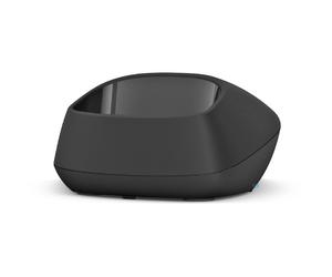 Base de recharge pour Unify OpenScape R6 Support de charge pour Unify OpenScape R6