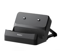 Base de recharge rapide sans fil Beatbot AquaSense