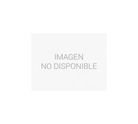 Genesis Gaming Système de refroidissement Oxid 260 17,3" (43,9 cm) 1010 tr/min Noir/Rouge