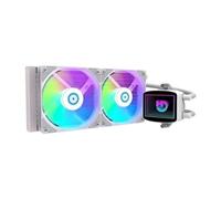 Base de refroidissement pour ordinateur portable Hiditec LDCR10003 - Marque : Hiditec - EAN : 8436545693827