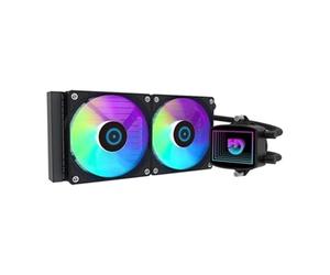 Base de refroidissement pour ordinateur portable Hiditec LDCR10004 - Marque : Hiditec - EAN : 8436545693834