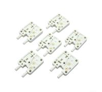 Base de Remplacement pour Echo Dot P005000930 Stable(6)