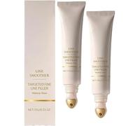 Base de remplissage pour le visage, base lissante et tonifiante pour la peau, crème lifting des yeux pour les poches sous les yeux, nourrissante et hydratante, pour les rides de la peau plus âgée