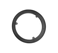 Base de rotation manuelle et contrôle de mouvement fluide pour équipement scientifique - Base rotative pour instrument