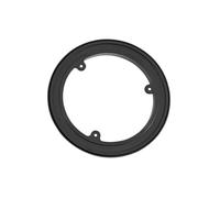 Base de rotation manuelle et contrôle de mouvement fluide pour équipement scientifique - Base rotative pour instrument