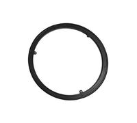 Base de rotation manuelle et contrôle de mouvement fluide pour équipement scientifique - Base rotative pour instrument