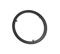 Base de rotation manuelle et contrôle de mouvement fluide pour équipement scientifique - Base rotative pour instrument