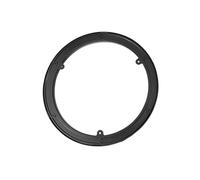 Base de rotation manuelle et contrôle de mouvement fluide pour équipement scientifique - Base rotative pour instrument