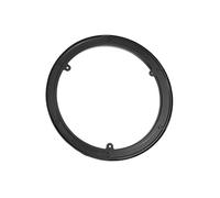 Base de rotation manuelle et contrôle de mouvement fluide pour équipement scientifique - Base rotative pour instrument