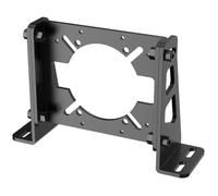 Moza Racing Adaptateur montage avant pour base de volant MOZA Wheel Base Front Mount New G