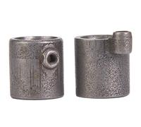 Base de roulement à Aiguilles J1501-0A, Accessoire de Machine à Coudre Industrielle