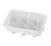 Base De Savon En Résine Époxy Fait À La Main, Forme Pyramide Et Cône, Prisme, Moule En Silicone Pour Porte-Bagues, Bijoux, Fabrication De Savon, Décor De Maison