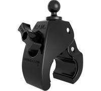 Base de serrage Ram Tough-Claw large avec rotule